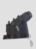 Ölfilterhalter BMW 1 (E81) 120 d 70346292