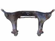 Vorderachsträger Audi A4 (8E, B7)