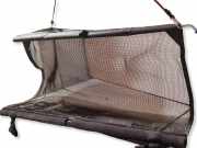 Kofferraum-Abdeckung VW TOURAN (1T1, 1T2) 1.6 1T0861691A