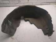 Innenkotflügel hinten rechts