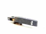 Motorhaubenöffnungsgriff OPEL MOKKA 1.2