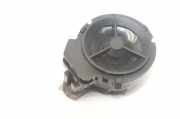 Lautsprecher rechts vorne Mazda 5 (CW) CG1566960
