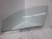 Türscheibe links vorne Opel Vectra C (Z02)