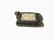 Distronic OPEL INSIGNIA B Sports Tourer (Z18) 1.6 CDTi (35) 84129136