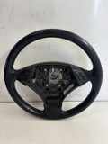 Lenkrad BMW 3 (E90) 318 d 43949171