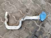 EINFÜLLSCHLAUCH WASCHWASSERBEHÄLTER VW TOUAREG (7LA, 7L6, 7L7) 3.0 TDI 7L5955463B