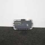 Scheinwerfer-Steuergerät BMW 6 Coupe (F13) 640 d 9273630 X4718722812