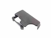 Motorabdeckung Audi A1 Sportback (GBA) 05C103729