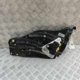 Fensterheber hinten rechts BMW Z4 Roadster (E89) sDrive 18 i 7192304 966277-107