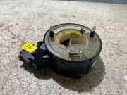 Schleifring VW GOLF V (1K1) 2.0 TDI 16V 1K0959653