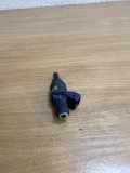 Einspritzdüse BMW 5 (E39) 530 i #D6325 1439800