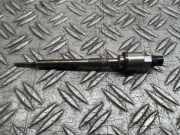 Zündkerze OPEL INSIGNIA A (G09) 2.0 CDTI 4x4 (68)