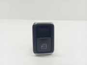 Schalter für Fensterheber rechts hinten Mercedes-Benz C-Klasse (W204) A2049055502