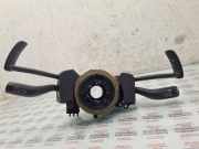 Blinkerschalter VW Touareg I (7L) 7L6953549D