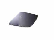 Blende Stoßstange Audi A6 Avant (4F, C6) 4F0955275