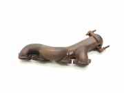 Auspuffkrümmer rechts JAGUAR XK Coupe (X150) 5.0 V8 RF-8W93-9430-BB