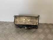 Getriebekühler AUDI A6 Avant (4G5, C7, 4GD) 2.0 TDI V6883002