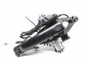 Türgriff rechts Volvo XC70 II (136) 30784204