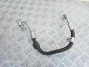 Klimaleitung BMW X3 (G01, F97) M Competition 8053489