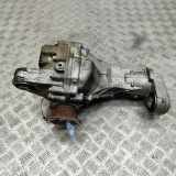 Vorderes Untersetzungsgetriebe VW AMAROK (2H_, S1B) 3.0 TDI 4motion 0C1409506B