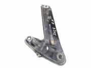 Left Side Subframe Bracket MERCEDES-BENZ R (W251, V251) R 350 CGI 4-matic (251.057, 251.157) A2516280514