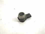 Einparkhilfe hinten MERCEDES-BENZ C (W205) C 250 BlueTEC / d (205.008) A0009055504