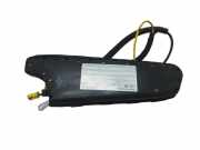Airbag Sitz links vorne Audi A6 (4F, C6) 4F0880241B