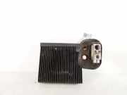 A/C Matrix Heater MERCEDES-BENZ A (W169) A 180 CDI (169.007, 169.307) A1698300158