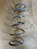 Schraubenfeder hinten links TOYOTA AVENSIS (_T22_) 2.0 VVT-i (AZT220_)