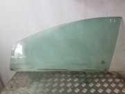 Türscheibe links vorne Ford Focus IV (HN)