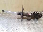 Stoßdämpfer vorne links TOYOTA AVENSIS Estate (_T27_) 2.2 D-4D (ADT271_) 4852005370