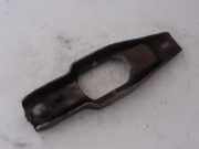 Kupplungsgabel VW TRANSPORTER IV Minibus / passenger (70XB, 70XC, 7DB, 7DW, 7DK) 2.4 D 02j 141 719 b 02a141709a