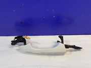 Türgriff links vorne Jaguar XJ (X35) EW9322444AB