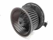 Heizgebläsemotor CITROËN C5 I Break (DE_) 2.0 HDi F664529T