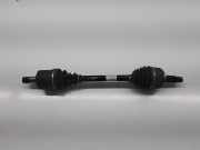 Antriebswelle vorne links HONDA CR-V V (RW) 1.6 i-DTEC 4WD T1TE011M1