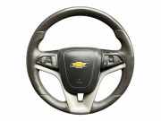 Lenkrad CHEVROLET TRAX 1.7 TD AWD 95328143