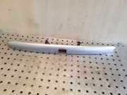 Kennzeichenbeleuchtung Verkleidung OPEL VECTRA B Estate (31_) 2.2 DTI 16V 90464809