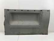 Kofferraumpolster links NISSAN PRIMASTAR Furgon (X83) 2.5 dCi 150 91166006 7700313062