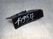 Andere Teile des Innenraums KIA CEED Sportswagon (CD) 1.4 T-GDI