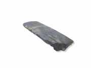 Heat Insulation BMW 3 Touring (E91) 318 d 7810838