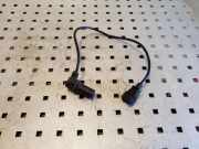 Wellenpositionssensor
 OPEL SINTRA 2.2 DTI 0281002138