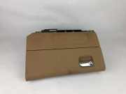 Handschuhfach PORSCHE PANAMERA (970) 3.6 97055220408
