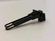 Temperatursensor VW PASSAT B8 (3G2) 2.0 TDI 4motion 5Q0907543A