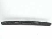 Kennzeichenbeleuchtung VOLVO S60 II D3 31253640