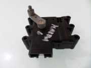 Air Flap Motor MAZDA 6 Sedan (GG) 2.0 DI 3X2OQ