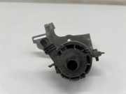 ZUSATZWASSERPUMPE MERCEDES-BENZ C (W205) C 200 (205.042) A0005004386