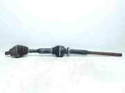 Antriebswelle vorne links VOLVO XC60 D5 AWD P31272546
