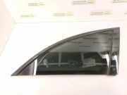 Heckscheibe hinten rechts MERCEDES-BENZ R (W251, V251) R 320 CDI 4-matic (251.022, 251.122) A2516700650 2516700650
