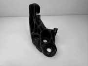 Stoßstangenhalter vorne rechts BMW 3 Touring (E46) 330 d 7030620