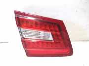 Rückleuchte links Mercedes-Benz E-Klasse (W212) A0553642128200964